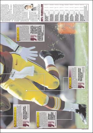 aftonbladet_sport-20121202_000_00_00_015.pdf