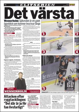 aftonbladet_sport-20121202_000_00_00_016.pdf