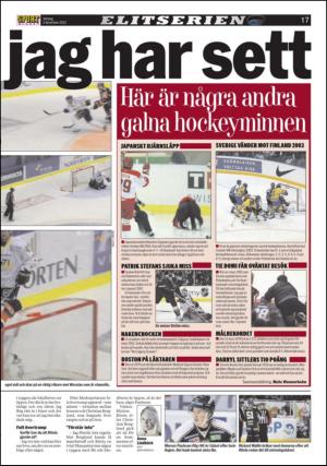 aftonbladet_sport-20121202_000_00_00_017.pdf