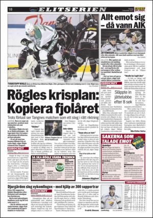 aftonbladet_sport-20121202_000_00_00_018.pdf
