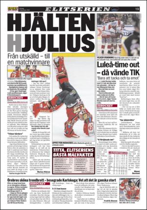 aftonbladet_sport-20121202_000_00_00_019.pdf