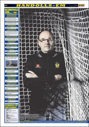 aftonbladet_sport-20121202_000_00_00_020.pdf