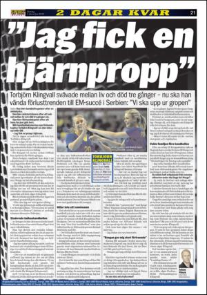 aftonbladet_sport-20121202_000_00_00_021.pdf