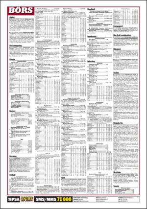 aftonbladet_sport-20121202_000_00_00_022.pdf
