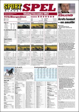 aftonbladet_sport-20121202_000_00_00_023.pdf