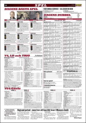 aftonbladet_sport-20121202_000_00_00_024.pdf