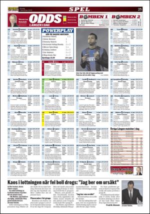 aftonbladet_sport-20121202_000_00_00_025.pdf