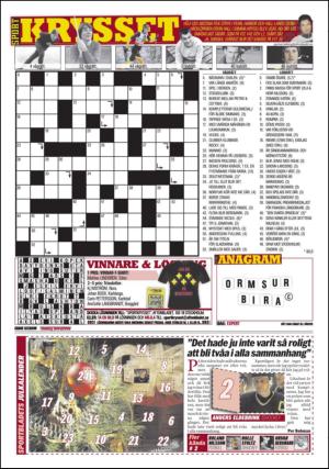 aftonbladet_sport-20121202_000_00_00_026.pdf