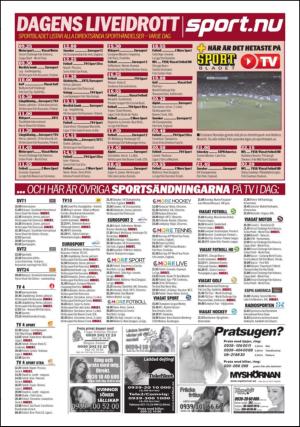 aftonbladet_sport-20121202_000_00_00_027.pdf