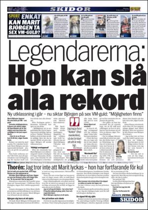 aftonbladet_sport-20121203_000_00_00_002.pdf