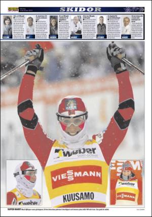 aftonbladet_sport-20121203_000_00_00_003.pdf
