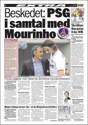 aftonbladet_sport-20121203_000_00_00_004.pdf