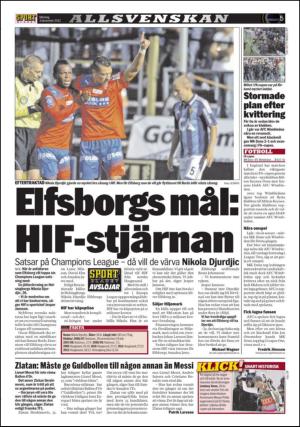 aftonbladet_sport-20121203_000_00_00_005.pdf