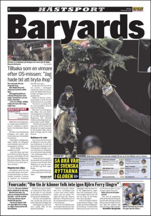 aftonbladet_sport-20121203_000_00_00_006.pdf