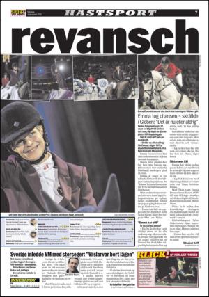 aftonbladet_sport-20121203_000_00_00_007.pdf