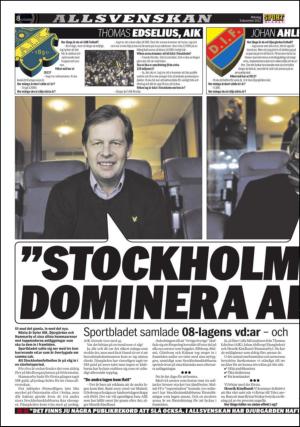 aftonbladet_sport-20121203_000_00_00_008.pdf