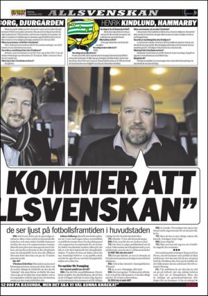 aftonbladet_sport-20121203_000_00_00_009.pdf
