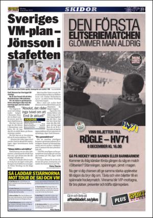 aftonbladet_sport-20121203_000_00_00_011.pdf