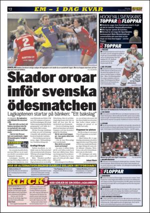 aftonbladet_sport-20121203_000_00_00_012.pdf
