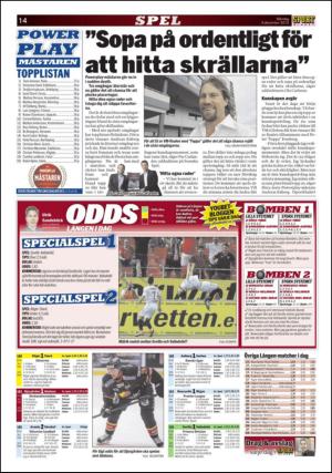 aftonbladet_sport-20121203_000_00_00_014.pdf