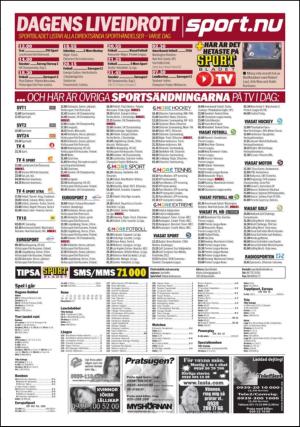 aftonbladet_sport-20121203_000_00_00_015.pdf