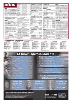 aftonbladet_sport-20121203_000_00_00_016.pdf