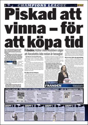 aftonbladet_sport-20121204_000_00_00_002.pdf