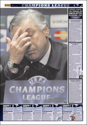 aftonbladet_sport-20121204_000_00_00_003.pdf