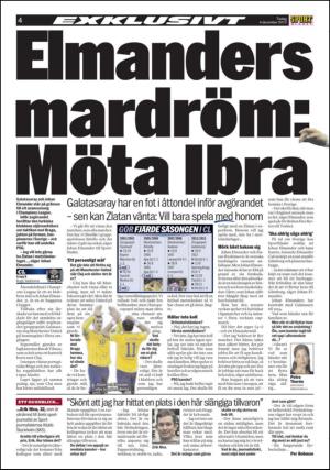 aftonbladet_sport-20121204_000_00_00_004.pdf