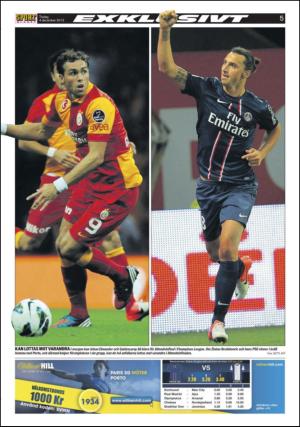 aftonbladet_sport-20121204_000_00_00_005.pdf