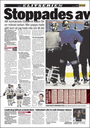 aftonbladet_sport-20121204_000_00_00_006.pdf
