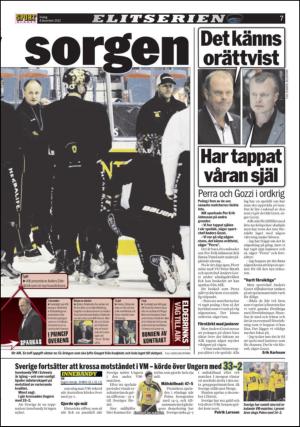 aftonbladet_sport-20121204_000_00_00_007.pdf
