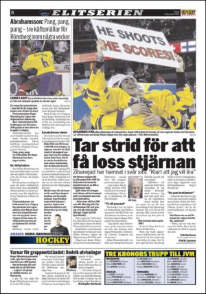 aftonbladet_sport-20121204_000_00_00_008.pdf
