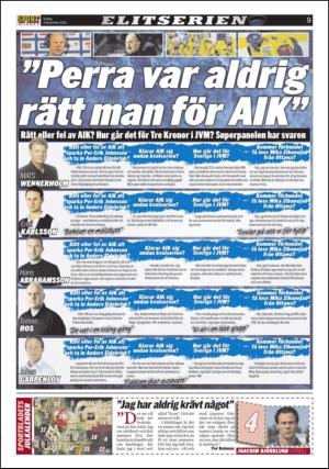 aftonbladet_sport-20121204_000_00_00_009.pdf