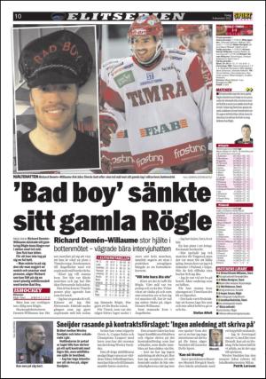 aftonbladet_sport-20121204_000_00_00_010.pdf