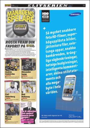 aftonbladet_sport-20121204_000_00_00_011.pdf