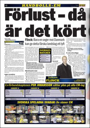 aftonbladet_sport-20121204_000_00_00_012.pdf