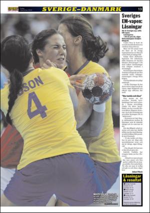 aftonbladet_sport-20121204_000_00_00_013.pdf