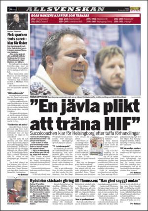 aftonbladet_sport-20121204_000_00_00_014.pdf