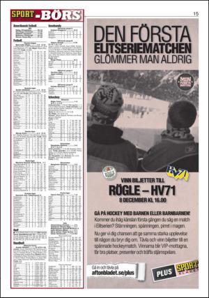 aftonbladet_sport-20121204_000_00_00_015.pdf