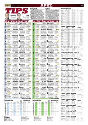 aftonbladet_sport-20121204_000_00_00_017.pdf