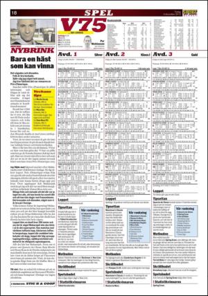 aftonbladet_sport-20121204_000_00_00_018.pdf