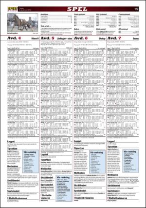 aftonbladet_sport-20121204_000_00_00_019.pdf