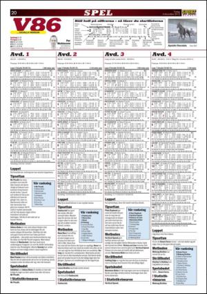aftonbladet_sport-20121204_000_00_00_020.pdf