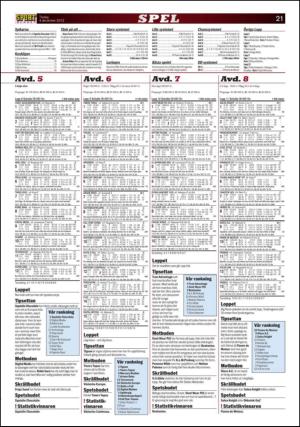 aftonbladet_sport-20121204_000_00_00_021.pdf