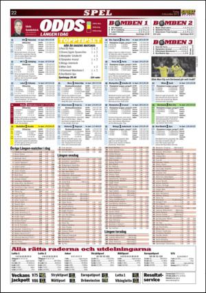 aftonbladet_sport-20121204_000_00_00_022.pdf
