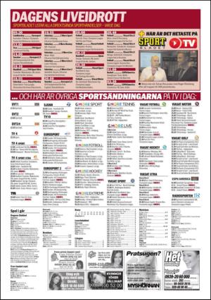 aftonbladet_sport-20121204_000_00_00_023.pdf