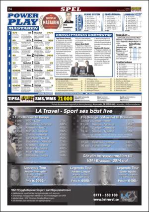 aftonbladet_sport-20121204_000_00_00_024.pdf