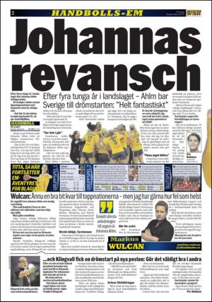 aftonbladet_sport-20121205_000_00_00_002.pdf