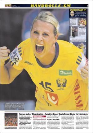 aftonbladet_sport-20121205_000_00_00_003.pdf